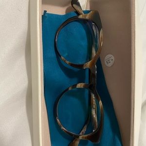 Felix Grey Blue Light Glasses